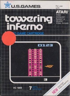<a href='https://www.playright.dk/info/titel/towering-inferno'>Towering Inferno</a>    5/30