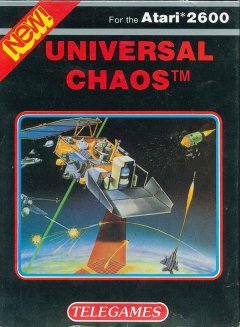 <a href='https://www.playright.dk/info/titel/universal-chaos'>Universal Chaos</a>    12/30
