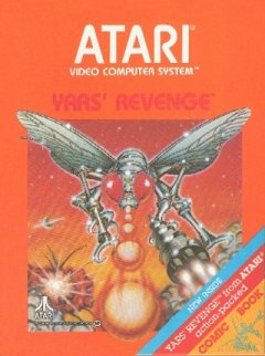 <a href='https://www.playright.dk/info/titel/yars-revenge'>Yars' Revenge</a>    5/8