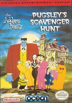 <a href='https://www.playright.dk/info/titel/addams-family-the-pugsleys-scavenger-hunt'>Addams Family, The: Pugsley's Scavenger Hunt</a>    3/30
