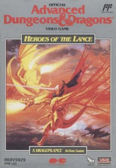 <a href='https://www.playright.dk/info/titel/heroes-of-the-lance'>Heroes Of The Lance</a>    8/30