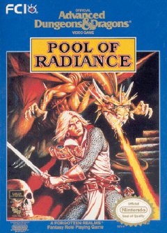 <a href='https://www.playright.dk/info/titel/pool-of-radiance'>Pool Of Radiance</a>    2/30