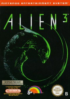 <a href='https://www.playright.dk/info/titel/alien-3'>Alien 3</a>    21/30