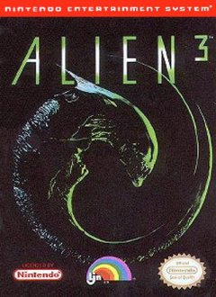 <a href='https://www.playright.dk/info/titel/alien-3'>Alien 3</a>    22/30