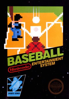 <a href='https://www.playright.dk/info/titel/baseball-1983'>Baseball (1983)</a>    27/30