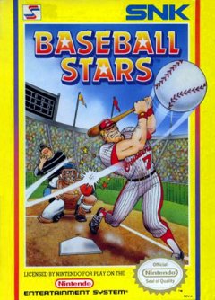 <a href='https://www.playright.dk/info/titel/baseball-stars'>Baseball Stars</a>    2/30