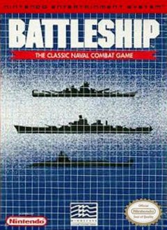 <a href='https://www.playright.dk/info/titel/battleship'>Battleship</a>    6/30