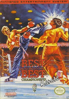 <a href='https://www.playright.dk/info/titel/best-of-the-best-championship-karate'>Best Of The Best: Championship Karate</a>    19/30