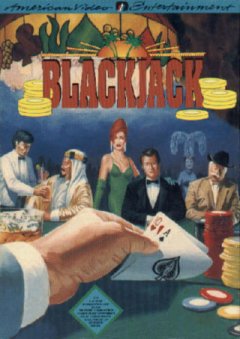 <a href='https://www.playright.dk/info/titel/blackjack'>Blackjack</a>    14/30