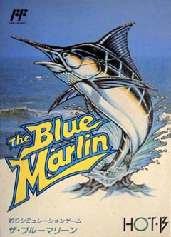 <a href='https://www.playright.dk/info/titel/blue-marlin-the'>Blue Marlin, The</a>    24/30