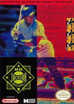 <a href='https://www.playright.dk/info/titel/bo-jackson-baseball'>Bo Jackson Baseball</a>    30/30