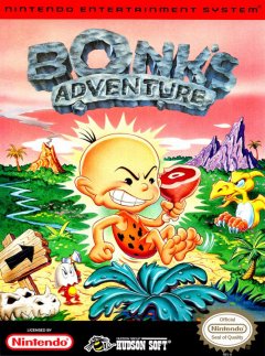 <a href='https://www.playright.dk/info/titel/bonks-adventure'>Bonk's Adventure</a>    7/30