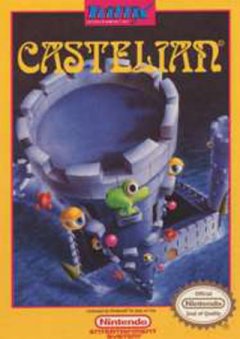 <a href='https://www.playright.dk/info/titel/castelian'>Castelian</a>    2/30