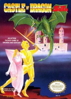 <a href='https://www.playright.dk/info/titel/castle-of-dragon'>Castle Of Dragon</a>    4/30