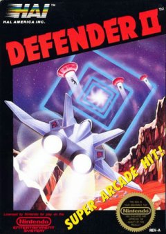 <a href='https://www.playright.dk/info/titel/defender-ii'>Defender II</a>    19/30