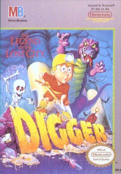 <a href='https://www.playright.dk/info/titel/digger-t-rock-legend-of-the-lost-city'>Digger T. Rock: Legend Of The Lost City</a>    17/30