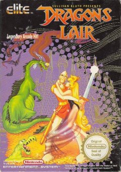 <a href='https://www.playright.dk/info/titel/dragons-lair'>Dragon's Lair</a>    9/30