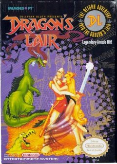<a href='https://www.playright.dk/info/titel/dragons-lair'>Dragon's Lair</a>    10/30