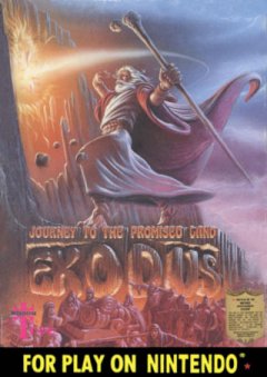 <a href='https://www.playright.dk/info/titel/exodus-journey-to-the-promised-land'>Exodus: Journey To The Promised Land</a>    25/30