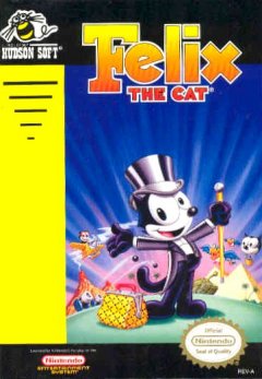 <a href='https://www.playright.dk/info/titel/felix-the-cat'>Felix The Cat</a>    22/30