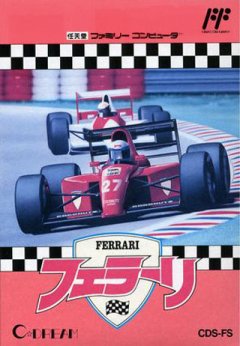 <a href='https://www.playright.dk/info/titel/ferrari-grand-prix-challenge'>Ferrari Grand Prix Challenge</a>    25/30