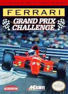 <a href='https://www.playright.dk/info/titel/ferrari-grand-prix-challenge'>Ferrari Grand Prix Challenge</a>    24/30