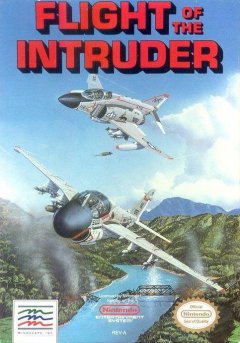 <a href='https://www.playright.dk/info/titel/flight-of-the-intruder'>Flight Of The Intruder</a>    20/30