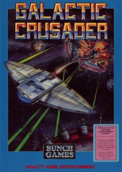 <a href='https://www.playright.dk/info/titel/galactic-crusader'>Galactic Crusader</a>    20/30
