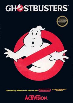 <a href='https://www.playright.dk/info/titel/ghostbusters'>Ghostbusters</a>    30/30