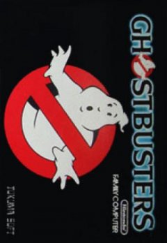 <a href='https://www.playright.dk/info/titel/ghostbusters'>Ghostbusters</a>    1/30