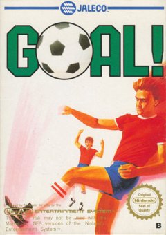 <a href='https://www.playright.dk/info/titel/goal'>Goal!</a>    13/30