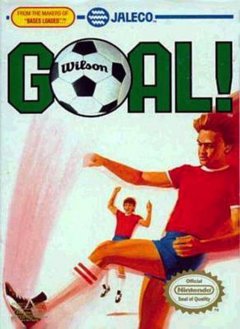 <a href='https://www.playright.dk/info/titel/goal'>Goal!</a>    14/30