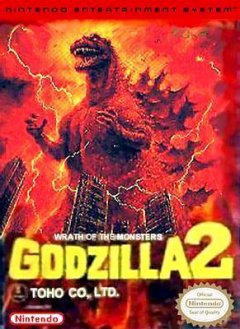<a href='https://www.playright.dk/info/titel/godzilla-2-war-of-the-monsters'>Godzilla 2: War Of The Monsters</a>    19/30