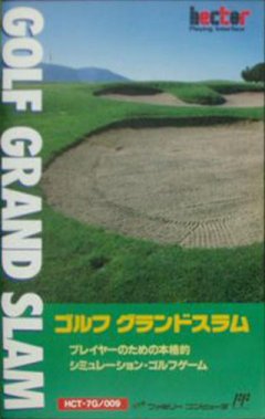 <a href='https://www.playright.dk/info/titel/golf-grand-slam'>Golf Grand Slam</a>    2/30