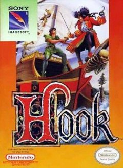 <a href='https://www.playright.dk/info/titel/hook-ocean'>Hook (Ocean)</a>    11/30