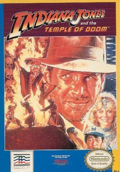 <a href='https://www.playright.dk/info/titel/indiana-jones-and-the-temple-of-doom'>Indiana Jones And The Temple Of Doom</a>    7/30