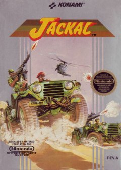 <a href='https://www.playright.dk/info/titel/jackal'>Jackal</a>    29/30