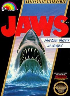 Jaws (US)