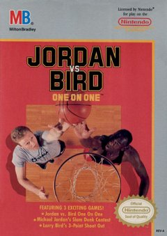<a href='https://www.playright.dk/info/titel/jordan-vs-bird-one-on-one'>Jordan Vs. Bird: One On One</a>    26/30