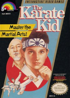 <a href='https://www.playright.dk/info/titel/karate-kid-the'>Karate Kid, The</a>    4/30