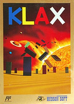 <a href='https://www.playright.dk/info/titel/klax'>Klax</a>    9/30