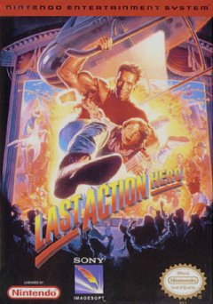 <a href='https://www.playright.dk/info/titel/last-action-hero'>Last Action Hero</a>    16/30