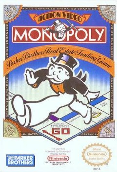 <a href='https://www.playright.dk/info/titel/monopoly'>Monopoly</a>    24/30