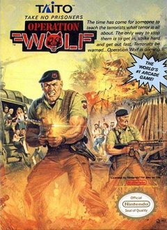<a href='https://www.playright.dk/info/titel/operation-wolf'>Operation Wolf</a>    12/30