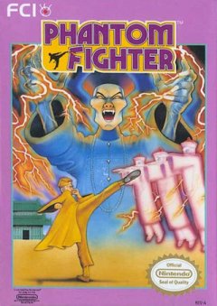 <a href='https://www.playright.dk/info/titel/phantom-fighter'>Phantom Fighter</a>    9/30