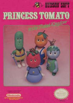 <a href='https://www.playright.dk/info/titel/princess-tomato-in-the-salad-kingdom'>Princess Tomato In The Salad Kingdom</a>    25/30