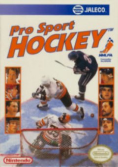 <a href='https://www.playright.dk/info/titel/pro-sport-hockey'>Pro Sport Hockey</a>    27/30