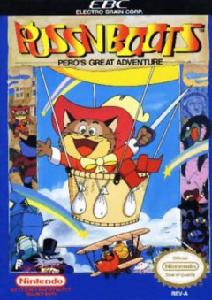 <a href='https://www.playright.dk/info/titel/puss-n-boots-peros-great-adventure'>Puss 'N Boots: Pero's Great Adventure</a>    12/30