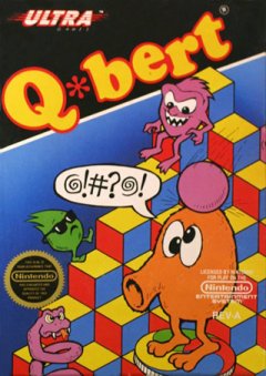 <a href='https://www.playright.dk/info/titel/qbert'>Q*Bert</a>    23/30