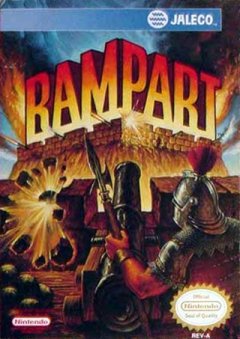<a href='https://www.playright.dk/info/titel/rampart'>Rampart</a>    3/30